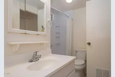 4388 Central Avenue #110, Camarillo, CA 93010 - Photo 20
