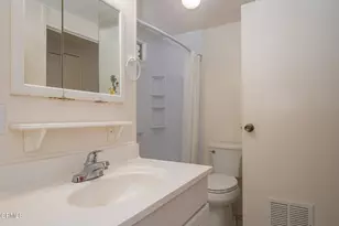 4388 Central Ave, Camarillo, CA 93010 - Photo 20