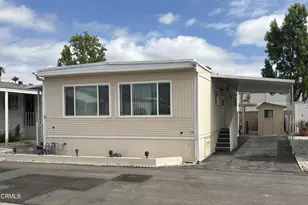4388 Central Ave, Camarillo, CA 93010 - Photo 24