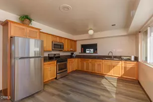 4388 Central Ave, Camarillo, CA 93010 - Photo 28