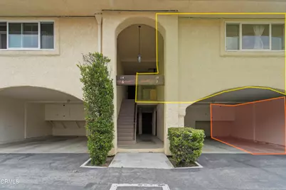 1256 Patricia Avenue #15, Simi Valley, CA 93065 - Photo 2