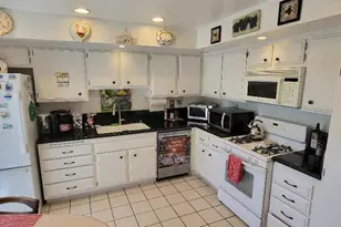 3269 White Birch Cir, Thousand Oaks, CA 91360 - Photo 10