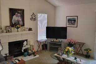 3269 White Birch Cir, Thousand Oaks, CA 91360 - Photo 2