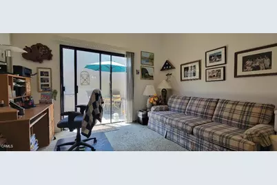 3269 White Birch Circle, Thousand Oaks, CA 91360 - Photo 12