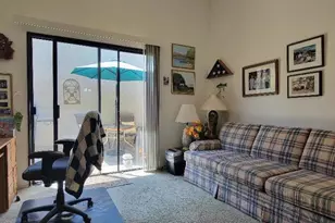 3269 White Birch Cir, Thousand Oaks, CA 91360 - Photo 12