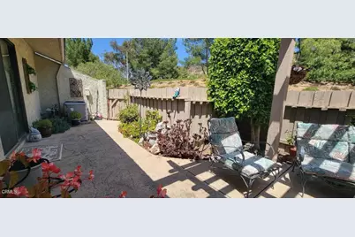 3269 White Birch Circle, Thousand Oaks, CA 91360 - Photo 8