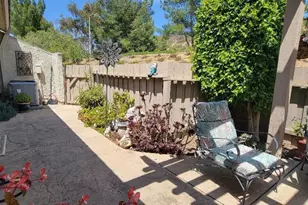 3269 White Birch Cir, Thousand Oaks, CA 91360 - Photo 8