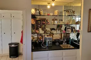 3269 White Birch Cir, Thousand Oaks, CA 91360 - Photo 6