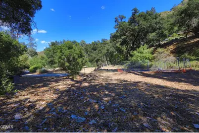 16026 Maricopa Highway, Ojai, CA 93023 - Photo 8
