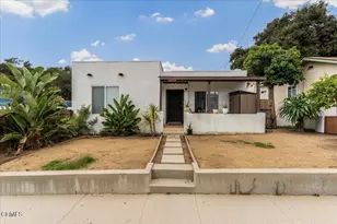 1155 Richmond Rd, Santa Paula, CA 93060 - Photo 2