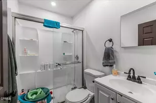 1155 Richmond Rd, Santa Paula, CA 93060 - Photo 18