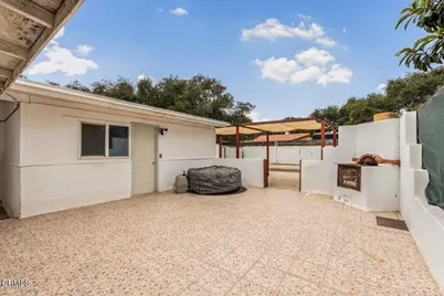 1155 Richmond Road, Santa Paula, CA 93060 - Photo 42