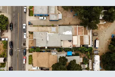 1155 Richmond Road, Santa Paula, CA 93060 - Photo 52