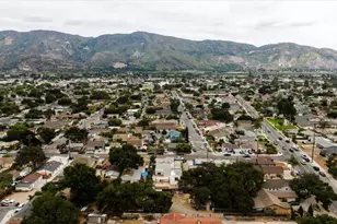 1155 Richmond Rd, Santa Paula, CA 93060 - Photo 58