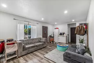 1155 Richmond Rd, Santa Paula, CA 93060 - Photo 8