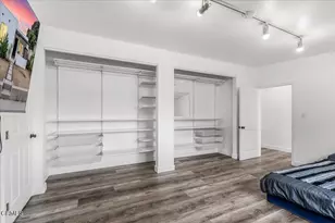 1155 Richmond Rd, Santa Paula, CA 93060 - Photo 36