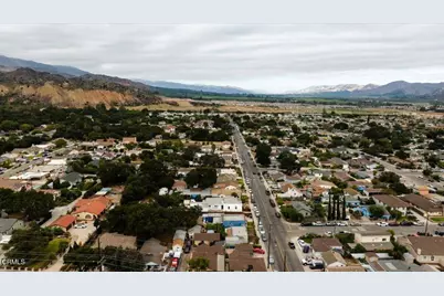 1155 Richmond Road, Santa Paula, CA 93060 - Photo 60