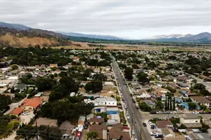 1155 Richmond Rd, Santa Paula, CA 93060 - Photo 60