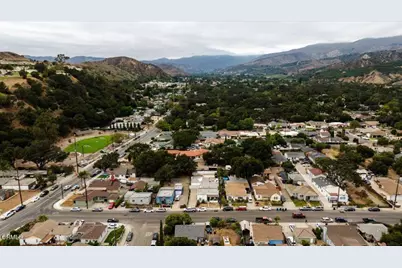 1155 Richmond Road, Santa Paula, CA 93060 - Photo 54