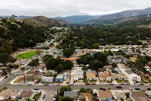 1155 Richmond Rd, Santa Paula, CA 93060 - Photo 54