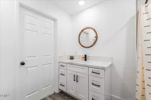 1155 Richmond Rd, Santa Paula, CA 93060 - Photo 40