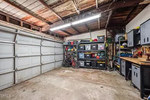 1155 Richmond Rd, Santa Paula, CA 93060 - Photo 52