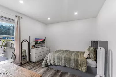 1155 Richmond Road, Santa Paula, CA 93060 - Photo 22