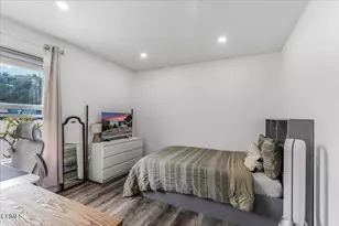 1155 Richmond Rd, Santa Paula, CA 93060 - Photo 22