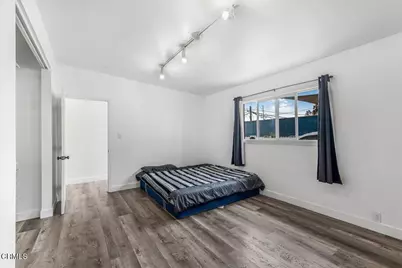 1155 Richmond Road, Santa Paula, CA 93060 - Photo 32