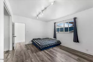 1155 Richmond Rd, Santa Paula, CA 93060 - Photo 32