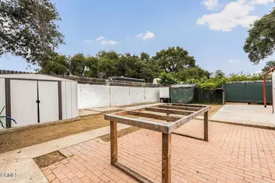 1155 Richmond Road, Santa Paula, CA 93060 - Photo 50