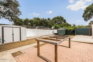 1155 Richmond Rd, Santa Paula, CA 93060 - Photo 50