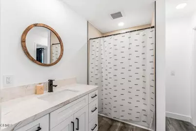 1155 Richmond Road, Santa Paula, CA 93060 - Photo 38