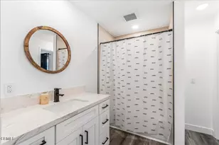 1155 Richmond Rd, Santa Paula, CA 93060 - Photo 38
