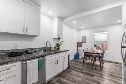 1155 Richmond Road, Santa Paula, CA 93060 - Photo 14