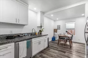 1155 Richmond Rd, Santa Paula, CA 93060 - Photo 14