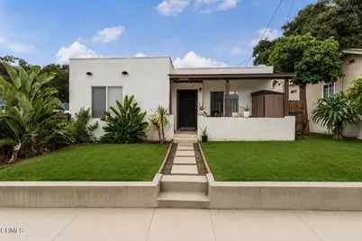 1155 Richmond Road, Santa Paula, CA 93060 - Photo 2