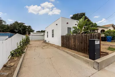 1155 Richmond Road, Santa Paula, CA 93060 - Photo 4