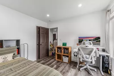1155 Richmond Road, Santa Paula, CA 93060 - Photo 20