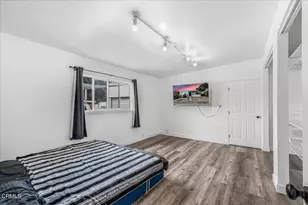 1155 Richmond Rd, Santa Paula, CA 93060 - Photo 34