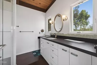 1447 N Foothill Road, Ojai, CA 93023 - Photo 16