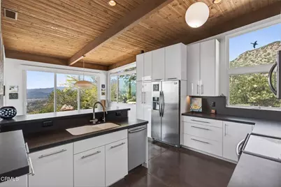 1447 N Foothill Road, Ojai, CA 93023 - Photo 12