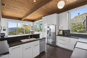 1447 N Foothill Rd, Ojai, CA 93023 - Photo 12