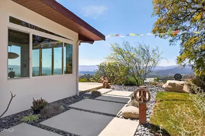 1447 N Foothill Road, Ojai, CA 93023 - Photo 4