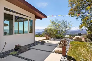 1447 N Foothill Rd, Ojai, CA 93023 - Photo 4