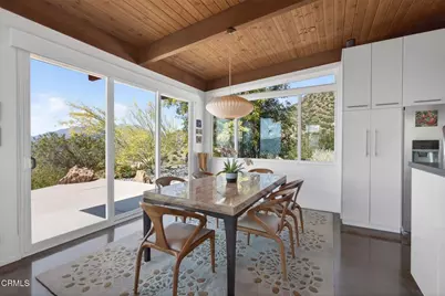 1447 N Foothill Road, Ojai, CA 93023 - Photo 10