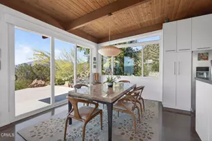 1447 N Foothill Rd, Ojai, CA 93023 - Photo 10
