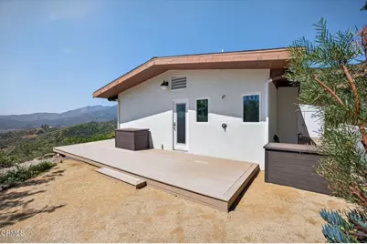 1447 N Foothill Road, Ojai, CA 93023 - Photo 20