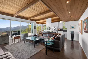 1447 N Foothill Rd, Ojai, CA 93023 - Photo 8