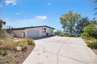 1447 N Foothill Road, Ojai, CA 93023 - Photo 26